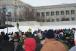 resIMG_20070121_0946.JPG